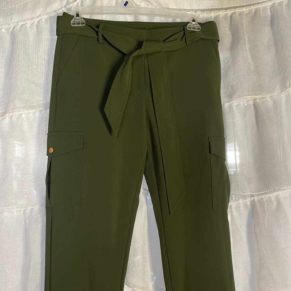 NEW Loft dress pants